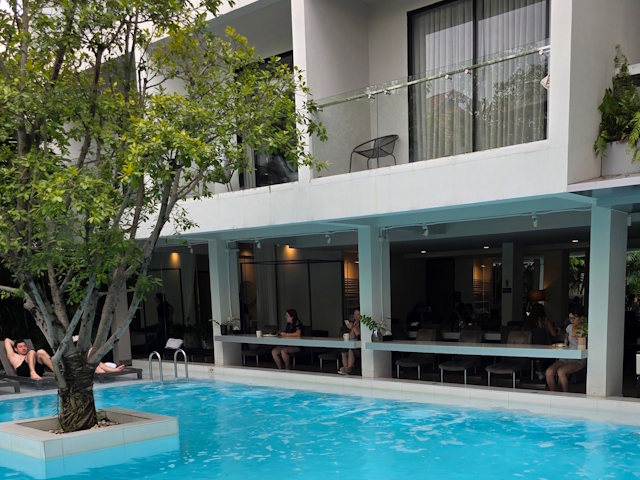 Настройка lidam.cms Троицк