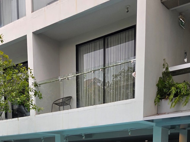 SEO-оптимизация сайта Троицк