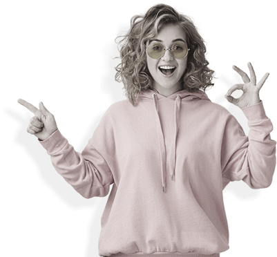 Вас интересует Настройка lidam.cms Троицк? задайте вопрос